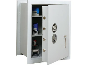Сейф Format Wega-50-380 EL