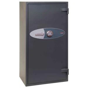Сейф Phoenix HS3554E