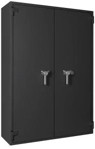 Сейф Format Paper Star Pro 6 CL (PS PRO 6Т.CL)