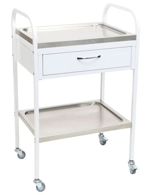 Стол манипуляционный Hilfe МД SM 1