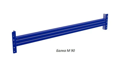 Верстак Практик Master MT100.MF1/MF1.003 Верстак Практик Master MT100.MF1/MF1.003