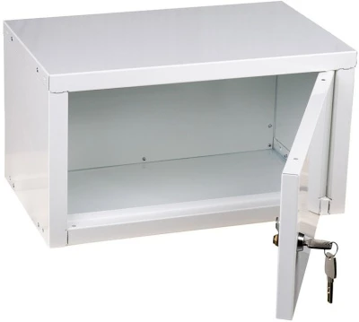 Трейзер МД 1 1650