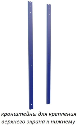 Верстак Практик Profi WT100.F1/WD1.000