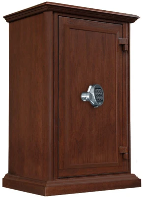 Сейф Valberg Гарант Евро-95Т.EL Д Сейф Valberg Гарант Евро-95Т.EL Д