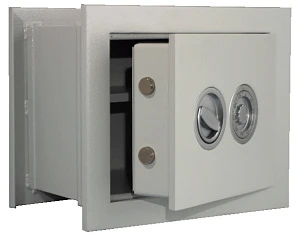 Сейф Format Wega-10-260 CL