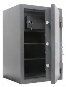 Сейф Aiko AMH-75T (035T)