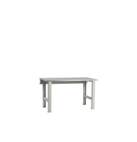 Верстак ВЛ-150-01 ЦФ