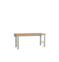 Верстак ВЛ-200-01 Ф