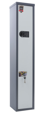 Сейф оружейный Aiko Беркут-1 EL