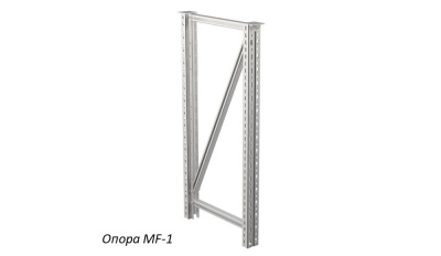 Верстак Практик Master MT100.MF1/MF1/MF1.000